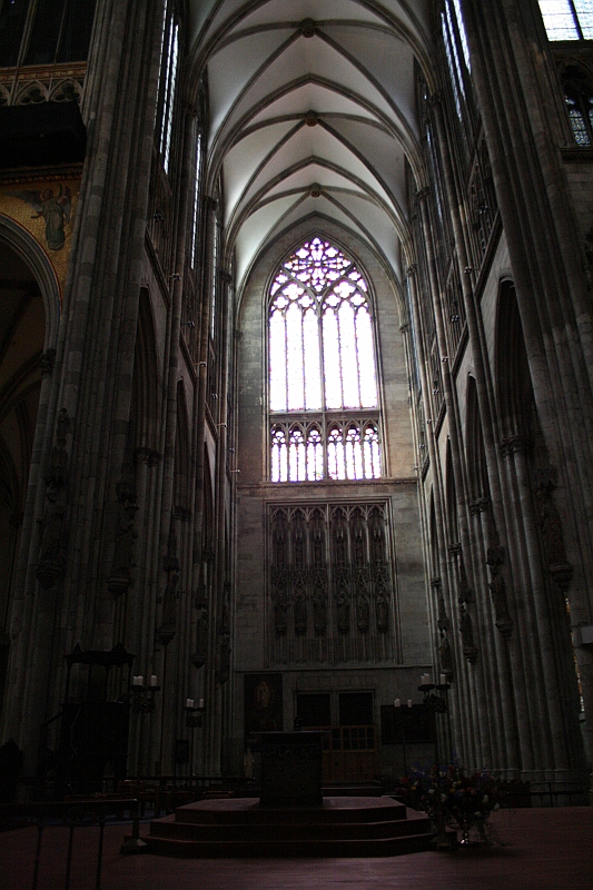 Bad Kissingen 2008 1596